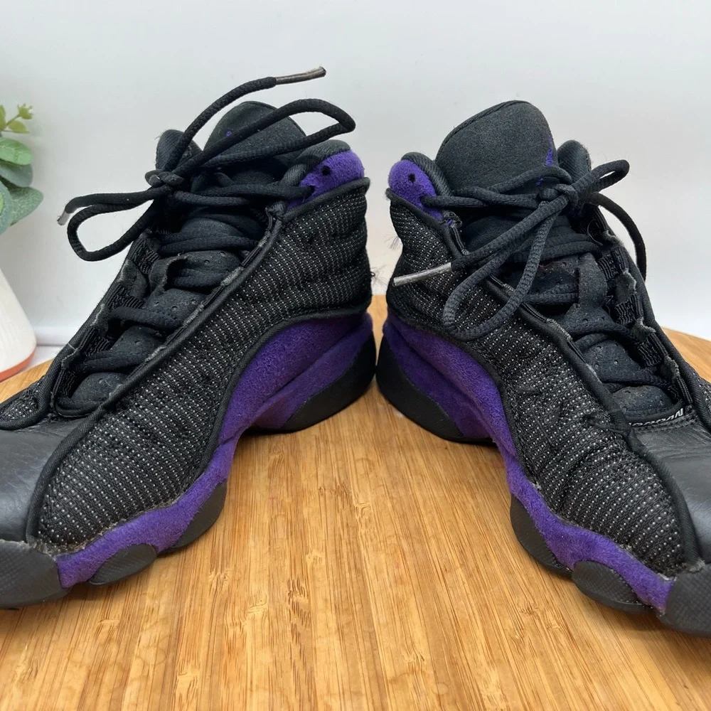 Jordan nike air